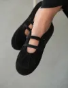 Pace black