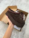 Ugg copy A brown