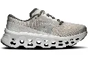 On cloud running truffle ivory