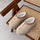 Sale ugg 3 beige