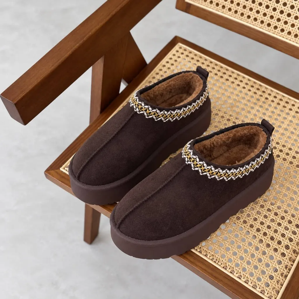 Sale ugg 3 brown
