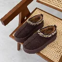 Sale ugg 3 brown