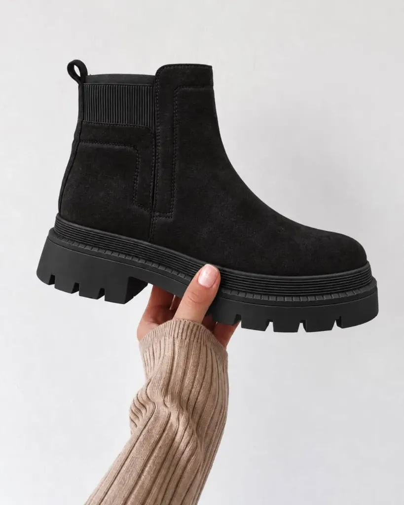 Tanix boot black