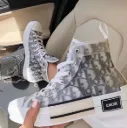 Dior converse