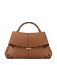 Polene mokki camel 