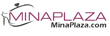 Mina Plaza
